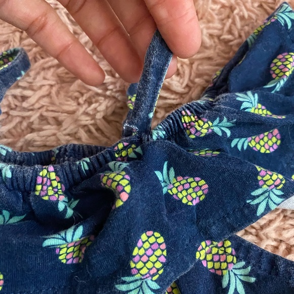 ‼️‼️ Rompers‼️ - Picture 3 of 4